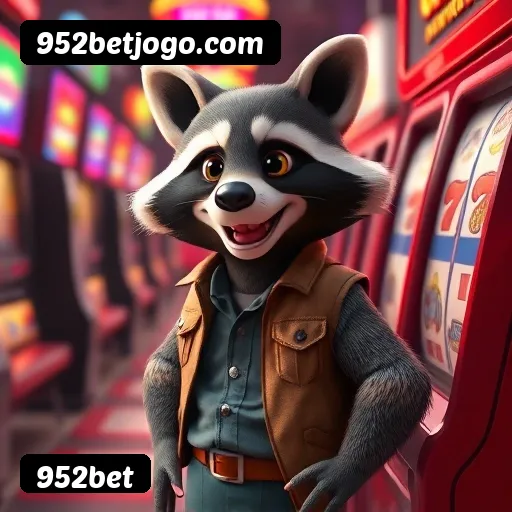 Jogos de Cassino em Destaque - Slots, Roleta, Blackjack