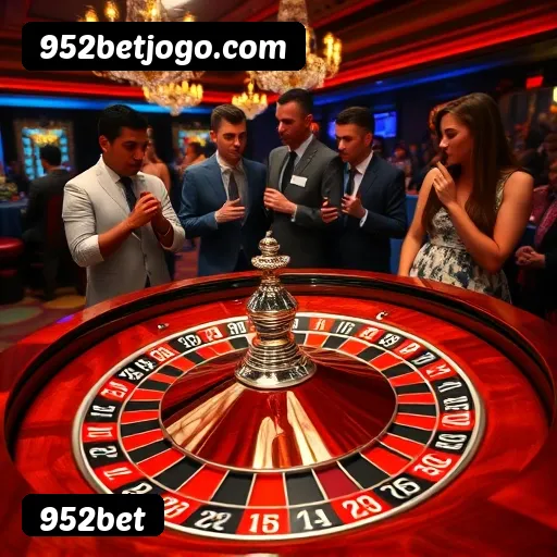 Categorias de Jogos - Slots, Mesa, Ao Vivo, Jackpots