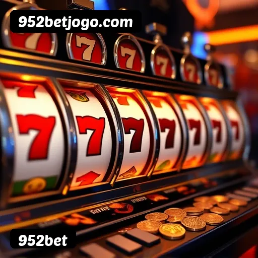 Interface de Apostas ao Vivo - Transmissão e Odds em Tempo Real