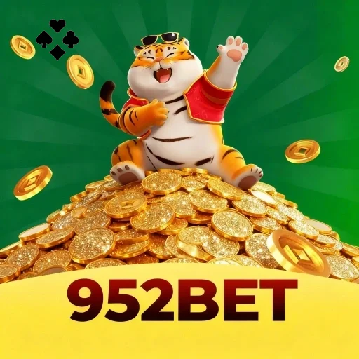 Cassino ao Vivo 952bet - Dealers Brasileiros Profissionais