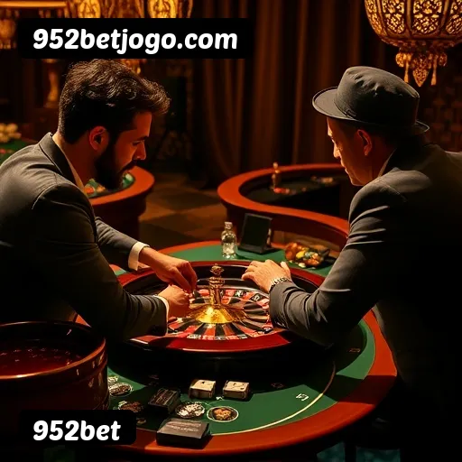 Sistema de Pagamento Rápido e Seguro - PIX, Boleto, Cartões de Crédito