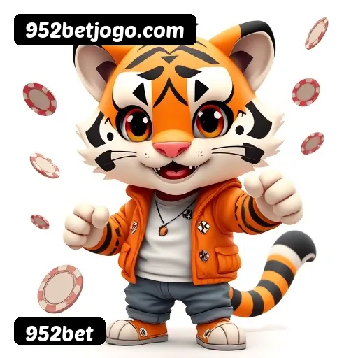 Programa de Fidelidade VIP - 7 Níveis de Recompensas Exclusivas