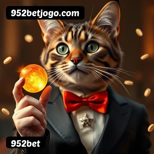 Programa VIP e Benefícios Exclusivos