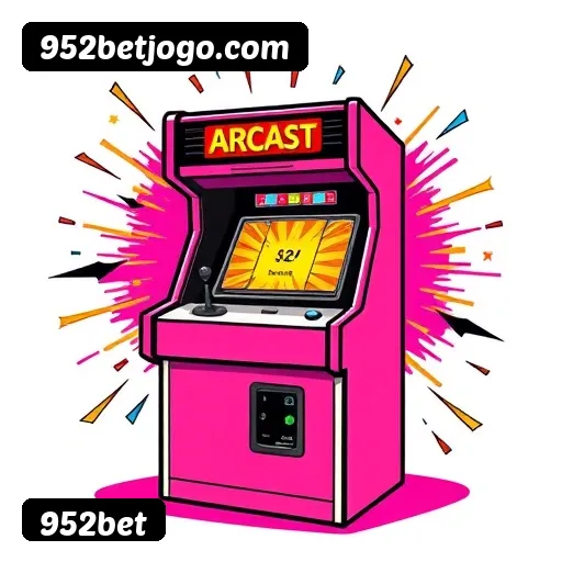 Pacote de Bônus de Boas-vindas